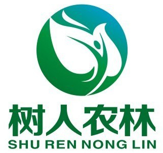 樹人公司聯(lián)系及匯款方式
