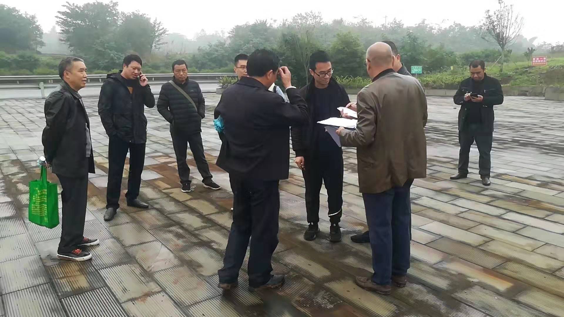 湖南樹人農(nóng)林科技有限公司,湖南柑橘品種銷售,中國果樹網(wǎng),常綠果樹類哪里好