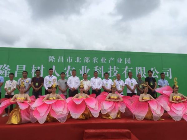 湖南樹(shù)人農(nóng)林科技有限公司,湖南柑橘品種銷售,中國(guó)果樹(shù)網(wǎng),常綠果樹(shù)類哪里好